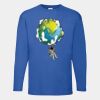 Valueweight long sleeve T Thumbnail
