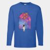 Valueweight long sleeve T Thumbnail