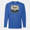Valueweight long sleeve T Thumbnail