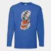Valueweight long sleeve T Thumbnail