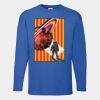 Valueweight long sleeve T Thumbnail