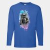 Valueweight long sleeve T Thumbnail