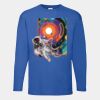 Valueweight long sleeve T Thumbnail