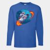 Valueweight long sleeve T Thumbnail