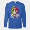 Valueweight long sleeve T Thumbnail