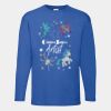 Valueweight long sleeve T Thumbnail