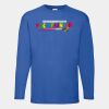 Valueweight long sleeve T Thumbnail