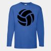 Valueweight long sleeve T Thumbnail