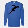 Valueweight long sleeve T Thumbnail