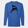 Valueweight long sleeve T Thumbnail