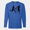 Valueweight long sleeve T Thumbnail