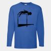 Valueweight long sleeve T Thumbnail