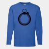 Valueweight long sleeve T Thumbnail