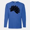 Valueweight long sleeve T Thumbnail