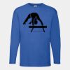 Valueweight long sleeve T Thumbnail