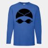Valueweight long sleeve T Thumbnail