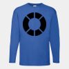 Valueweight long sleeve T Thumbnail