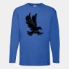 Valueweight long sleeve T Thumbnail
