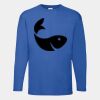 Valueweight long sleeve T Thumbnail