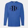 Valueweight long sleeve T Thumbnail