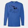 Valueweight long sleeve T Thumbnail