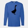 Valueweight long sleeve T Thumbnail
