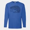 Valueweight long sleeve T Thumbnail