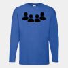 Valueweight long sleeve T Thumbnail