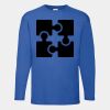 Valueweight long sleeve T Thumbnail