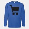 Valueweight long sleeve T Thumbnail