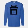 Valueweight long sleeve T Thumbnail