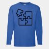 Valueweight long sleeve T Thumbnail