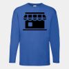 Valueweight long sleeve T Thumbnail