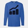 Valueweight long sleeve T Thumbnail