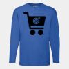 Valueweight long sleeve T Thumbnail