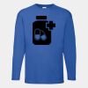 Valueweight long sleeve T Thumbnail