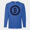Valueweight long sleeve T Thumbnail