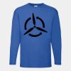 Valueweight long sleeve T Thumbnail