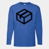Valueweight long sleeve T Thumbnail