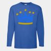 Valueweight long sleeve T Thumbnail