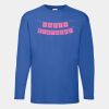 Valueweight long sleeve T Thumbnail
