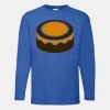Valueweight long sleeve T Thumbnail