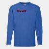 Valueweight long sleeve T Thumbnail
