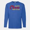Valueweight long sleeve T Thumbnail