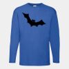 Valueweight long sleeve T Thumbnail