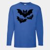 Valueweight long sleeve T Thumbnail