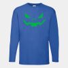 Valueweight long sleeve T Thumbnail
