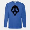 Valueweight long sleeve T Thumbnail