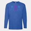 Valueweight long sleeve T Thumbnail