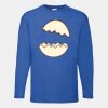 Valueweight long sleeve T Thumbnail